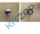 ��������� ������� 15.64