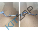 ������ �������� ������