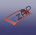 ������ ����� � �����