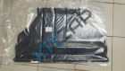 ������ ��������� (����� 2�� + ������) ������ 2.5L / ����