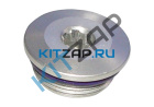�������� ����� ���������