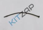 �������� ��������� ������� ������