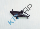 ���������� ���������� ������