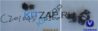 ������� ��