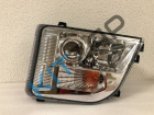 ���� ��������� ����� ����� 1044,1065 (���� 2/3) 12V 