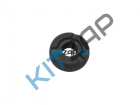 �������� ������������ ������� �������
