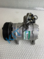 ���������� ������������