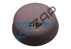 �������� �����