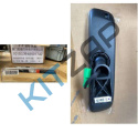 ������� ������� ���� ��������
