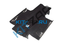 ����������� ���.  _����_0