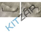 ��������� ��������� ������� �������