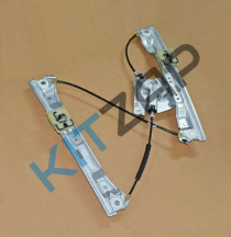 ��������������� �������� ����� � �����_����_0