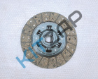���� ��������� ������� 1065/33460 (���� 2/3) 10 ������ / ������� ���