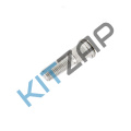 ������� ��������