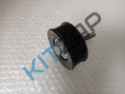 ����� ��������  (1.5�)
