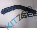 ��������� ������� ������� ������