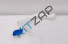 ��������� ����� ���������