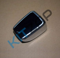 �������� ��� CVT