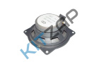 ������� ����� ���