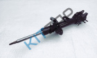 ����������� �������� ������