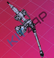 ������� ������� � �����