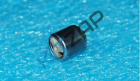 ������ ��������