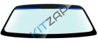 ������ ������� ��� ������� �����