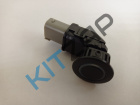 ������ ����������� ��������  