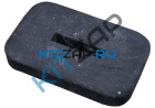 ������ ���������