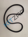 ������ ����������� ������������