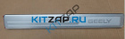 �������� ������ ����������� �������� ������  