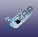 ������� �������������� �����
