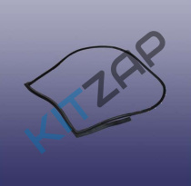 ����������� ����� ������ ������_����_0
