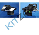 ����� ����� ���������� ������ �����