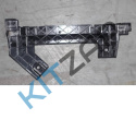 ��������� ��������� ������� ����� �������