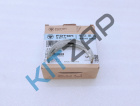 ������� ������ �������� ����