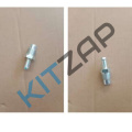 ������ ���������� ��������� ����� PCV