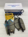 ������� ��������� �������� Roadrunner