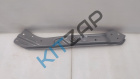 ������ �������� ��������� ������ ��� ����