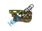 ����� ������ �����