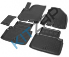 ������� �������� (��������) ���������� "����� Rival"