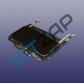 ��� ����� � �����