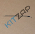 ����������� ������ ����� �������� ������ ��������