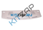 ����� ������� ������ (A 21)