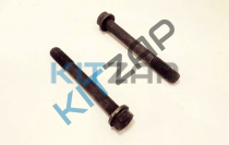     (1) 1044/33462 ( 2) M14x111__0