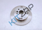 ���� ��������� ������