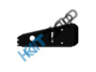 ������ ��������� ������� (����� 2�� + ������) 4WD