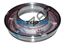 ������� ���� ����������_����_0